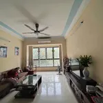Bán nhà phố kinh doanh 50m2, 6 tầng Ngô Đình Mần, Hà Đông - Ảnh thu nhỏ 3