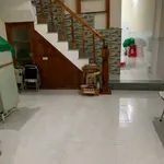 Bán nhà hẻm Hàn Mặc Tử, Quy Nhơn, 51m2, 3 PN - Ảnh thu nhỏ 2