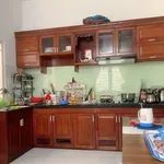 Bán nhà góc Thạnh Lộc 51m2, 3PN, 3WC, 3,85 tỷ - Ảnh thu nhỏ 4