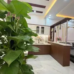 Bán nhà 2 tầng 72m² 3PN, 2WC gần chợ Diên An, Diên Khánh, Nha Trang - Ảnh thu nhỏ 3