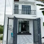 Nhà 2 tầng 3PN/3WC 106.8m2 Diên Khánh, Khánh Hòa - 2.69 tỷ - Ảnh thu nhỏ 1