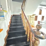 Bán nhà 1T1L 135m2 mặt tiền Lê Trọng Tấn, Phú Thuỷ, Phan Thiết - Ảnh thu nhỏ 5