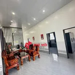 Bán nhà 3 phòng ngủ kèm đất 736m² mặt tiền Võ Văn Kiệt, Cà Mau - Ảnh thu nhỏ 4