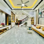 Bán nhà 45m² 5 phòng ngủ tại Cầu Giấy, giá 8,98 tỷ - Ảnh thu nhỏ 3