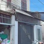 Nhà lầu 3PN 75m² gần chợ Phước Tỉnh, Cần Giờ, 2 tỷ 150 triệu - Ảnh thu nhỏ 2