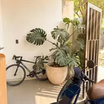 Bán nhà 3 tầng 60m² 3PN 4WC Thanh Khê - Ảnh thu nhỏ 4