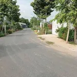 Bán đất 150m² Phú An, Bình Chánh 1,5 tỷ - Ảnh thu nhỏ 5