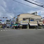 Bán nhà góc 2 mặt tiền 82,8 m² Long Khánh - Ảnh thu nhỏ 4