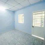Bán nhà 2 tầng 24m² Vạn Kiếp, Bình Thạnh 4 tỷ 300 - Ảnh thu nhỏ 4