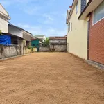 Bán lô đất góc 2 mặt tiền 5,2x16m Lê Lợi, Quảng Trị - Ảnh thu nhỏ 2