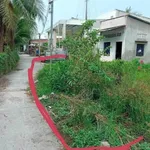 Bán đất 178.8m² giá 550 triệu tại Bến Tre - Ảnh thu nhỏ 2