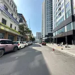 CĐT tặng 999 triệu căn Lotus 2N2W 70m2 tầng trung Hoàng Huy CMC, giá 2,48 tỷ view Aeon Mall, Vinmex - Ảnh thu nhỏ 21