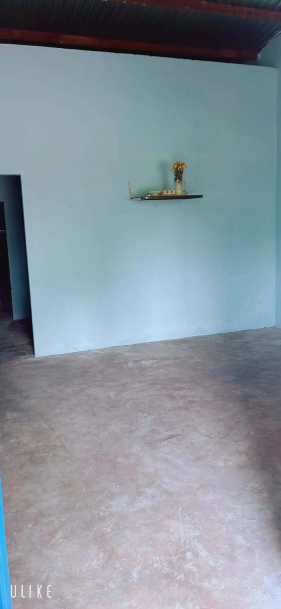 Bán nhà 5x38m tại Thôn Cao Thắng, Phường Ea Kao, giá 650 triệu - Ảnh thu nhỏ 5