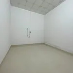Bán nhà 150m² khu thu nhập thấp gần chợ Âu Cơ 990 triệu - Ảnh thu nhỏ 4