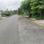Bán đất 1.328 m² sát vòng xoay Tân Thành, Hồ Chí Minh, 8,6 tỷ - Ảnh thu nhỏ 2