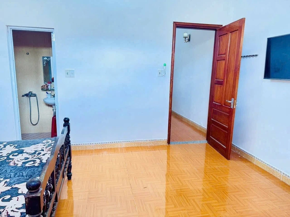 Bán nhà 3 tầng 225m² tại KĐT Phú Mỹ Thượng, Huế - 3,4 tỷ - Ảnh thu nhỏ 5