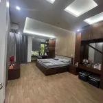 Bán nhà 4 tầng hướng Đông Nam mặt đường Ngô Thì Nhậm Thái Bình! - Ảnh thu nhỏ 14