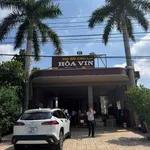 Bán nhà mặt tiền ĐT751 10x60m (600m2), có cửa hàng và nhà ở, phường Minh Long, giá 5,3 tỷ - Ảnh thu nhỏ 1