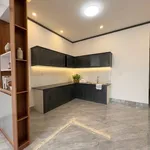 Bán nhà riêng 5×18m, sổ hồng, Quận 1 – 2 tỷ 150 - Ảnh thu nhỏ 4