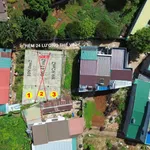 Bán lô đất thổ cư 5x20m nở hậu hẻm 24 Lương Thế Vinh, Buôn Ma Thuột giá 2,65 tỷ - Ảnh thu nhỏ 4