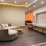 Bán nhà mới 6x14m đường Nguyễn Huy Tưởng, Khu cán bộ Rạch Giá, giá 2 tỷ 049 - Ảnh thu nhỏ 2