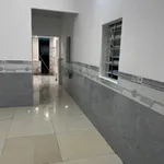Bán nhà riêng 100m² 2 phòng ngủ Phước Thắng Vũng Tàu 1,4 tỷ - Ảnh thu nhỏ 1