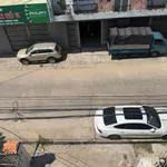 Bán nhà 2 tầng 6,25m² full thổ cư ở Tuy Hoà, giá 4,2 tỷ - Ảnh thu nhỏ 4