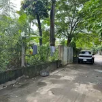 Bán đất mặt tiền Phạm Thị Liên 596m2 Huế - Ảnh thu nhỏ 5