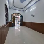 Nhà bán 3 phòng ngủ 125m² Trảng Dài Biên Hòa 1,75 tỷ - Ảnh thu nhỏ 5