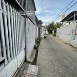 Bán đất tặng dãy trọ 6 phòng Nguyễn Khuyến, Nha Trang, 99.9m², 4 tỷ 350 - Ảnh thu nhỏ 2