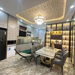 Bán nhà 3 tầng 100m2, 3PN, full nội thất, mặt tiền 7m5 Đà Nẵng - Ảnh thu nhỏ 5