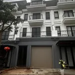 Hiếm có 1 căn nhà phố Eco City Premia, đối diện công viên nội khu. Giá 7,5 tỷ. Sổ sẵn - Ảnh thu nhỏ 7