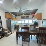 Bán nhà 4 phòng ngủ 98m2 Đặng Văn Bi Thủ Đức 8,5 tỷ - Ảnh thu nhỏ 3