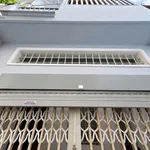 Bán nhà 3 tầng 4x7m, 3PN, Trần Khắc Chân, Tân Định, Quận 1, giá hơn 3 tỷ - Ảnh thu nhỏ 1