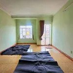 Bán nhà mặt tiền 61m² gần 4 tỷ Đình Đông - Ảnh thu nhỏ 4