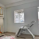Bán nhà phố Phú Nhuận 3PN 5WC 40m² 10 tỷ - Ảnh thu nhỏ 5