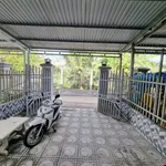 Cho thuê nhà Phú Khương Bến Tre 120m² 2PN 6 triệu/tháng - Ảnh thu nhỏ 4