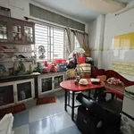 Bán nhà phố góc 3 tầng 56m2 Nơ Trang Long, Q7 - 9 tỷ - Ảnh thu nhỏ 3