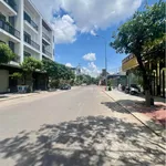 Bán đất mặt tiền đường Thành Thái, KĐT An Phú, Quy Nhơn Nam, 122m², giá 7,55 tỷ - Ảnh thu nhỏ 3