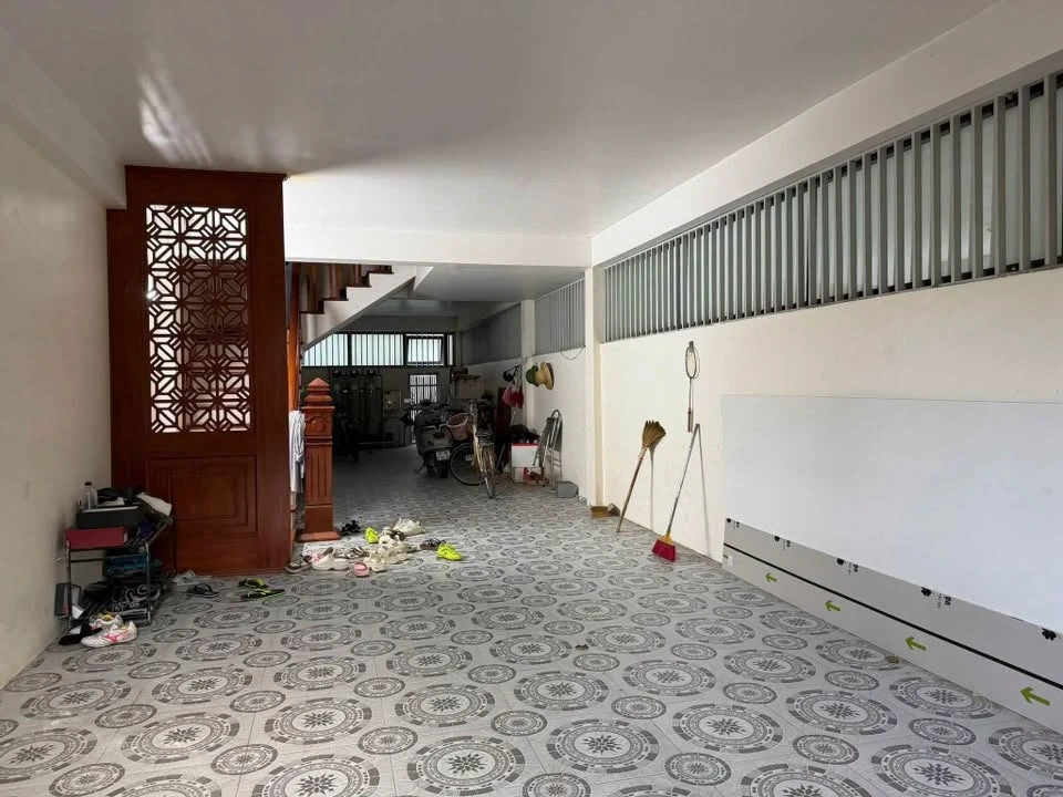 Nhà 4 tầng bán Hưng Lộc 74,8m2 giá 4 tỷ - Ảnh thu nhỏ 3