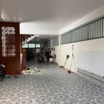 Nhà 4 tầng bán Hưng Lộc 74,8m2 giá 4 tỷ - Ảnh thu nhỏ 3