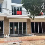 Bán shophouse khu đô thị Ân Phú 5x20m, 1 trệt 2 lầu, giá 5,79 tỷ - Ảnh thu nhỏ 3