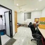 Bán nhà 1 trệt 2 lầu 300m2 Nam Long 16 tỷ - Ảnh thu nhỏ 4