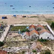 Cần bán lô thứ 2 của biển, 454m2, hai mặt đường, vị trí ở Làng Lò 1 - Ảnh thu nhỏ 8