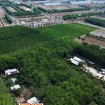 Bán đất nền 100m2 mặt tiền 6m Quốc Lộ 14 gần KCN Becamex - Ảnh thu nhỏ 2