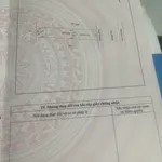 Bán lô đất 135m² Tổ 4 Thanh Bình cũ, Thủ Đức 1,2 tỷ - Ảnh thu nhỏ 5