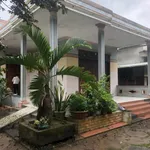 Bán đất Sơn Đông 947m², 1 tỷ 600 triệu, có nhà cho thuê - Ảnh thu nhỏ 1