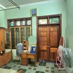 Bán nhà 3 tầng 100m² Đường Quang Trung, Yên Bái, Lào Cai, giá 3.6 tỷ - Ảnh thu nhỏ 1