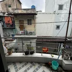 Bán nhà phố 37m² 2 tầng Huỳnh Văn Chính Tân Phú 4.1 tỷ - Ảnh thu nhỏ 5