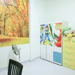 Bán nhà 2 tầng 82m² hẻm ô tô Quy Nhơn 3 tỷ 650tr - Ảnh thu nhỏ 3